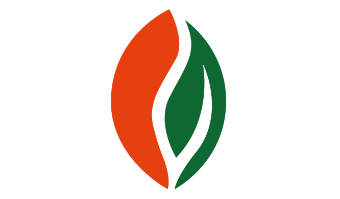 Mulia Inti Pangan logo
